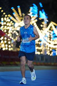 BIB: 1411, 43294
                            <button type="button" onclick="openModal(19771343)" class="btn btn-primary btn-sm float-right btn-popup" data-toggle="modal" data-target=".modal-high-quality">
                        <i class="fas fa-shopping-cart"></i> Add to Cart
                    </button>
                                            <button type="button" onclick="isThisMe(19771343, true)" class="btn btn-success btn-sm float-right btn-popup btn-isme hidden" data-toggle="tooltip" data-placement="bottom" title="นี่คือรูปของคุณใช่ไหม คลิกที่นี่เพื่อเอาเข้าอัลบั้ม">
                        <i class="fas fa-plus"></i> Add to album
                    </button>
                    <button type="button" onclick="isThisMe(19771343, false)" class="btn btn-warning btn-sm float-right btn-popup btn-isnotme hidden">
                        <i class="fas fa-ban"></i> Remove from album
                    </button>